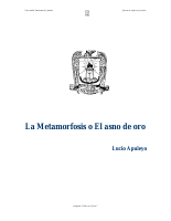 El Asno de Oro.pdf